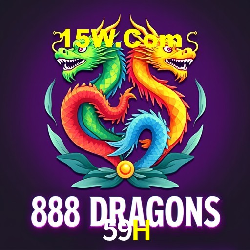 Football Betting 59H