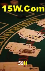 Seasonal Promotions 59H