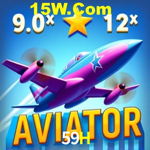 Crash Games Strategies 59H