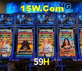 Account Benefits 59H